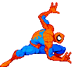 Avatar de Spidermen